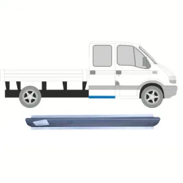 reperaturka-progu-do-opel-movano-1998-2010-lewa-prawa