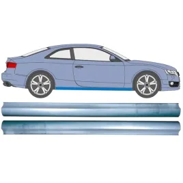 reperaturka-progu-do-audi-a5-s5-b8-2007-2016-lewa-prawa-lewa-prawa