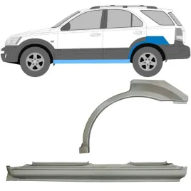 pelny-prog-reperaturka-blotnika-tylnego-do-kia-sorento-2002-2009-lewa