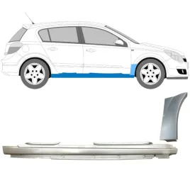 pelny-prog-reperaturka-blotnika-przedniego-do-opel-astra-h-2003-2014