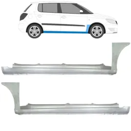 pelny-prog-reperaturka-blotnika-przedniego-do-skoda-fabia-ii-2007-2015