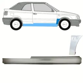 reperaturka-progu-blotnika-przedniego-do-volkswagen-golf-3-1991-1998