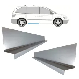 reperaturka-progu-drzwi-przesuwnych-do-chrysler-voyager-2000-2008