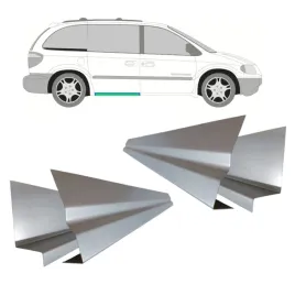 reperaturka-progu-drzwi-przesuwnych-do-chrysler-voyager-2000-2008