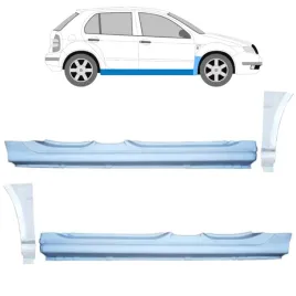pelny-prog-reperaturka-blotnika-przedniego-do-skoda-fabia-i-1999-2007