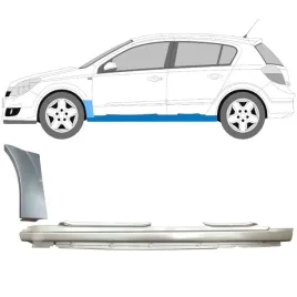 pelny-prog-reperaturka-blotnika-przedniego-do-opel-astra-h-2003-2014