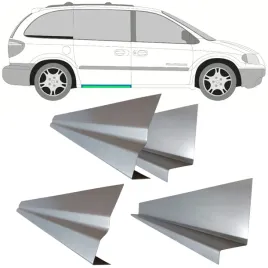 reperaturka-progu-drzwi-przesuwnych-do-chrysler-voyager-2000-2008