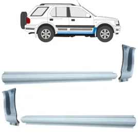 reperaturka-progu-blotnika-przedniego-do-opel-frontera-b-1999-2002