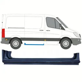 reperaturka-progu-drzwi-przesuwnych-do-volkswagen-crafter-2005-2017-prawa