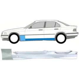 pelny-prog-reperaturka-blotnika-przedniego-do-bmw-3-e36-1990-2000-lewa