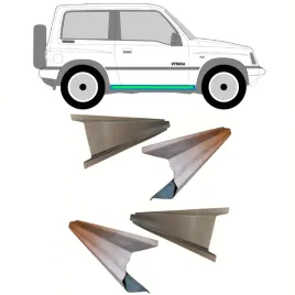 reperaturka-progu-wewnetrzna-zewnetrzna-do-suzuki-vitara-1988-1998