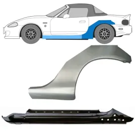 pelny-prog-reperaturka-blotnika-tylnego-do-mazda-mx-5-1998-2005-nb-lewa