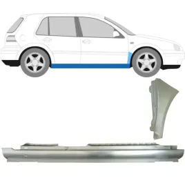 pelny-prog-reperaturka-blotnika-przedniego-do-volkswagen-golf-4-1997-2006