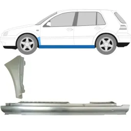 pelny-prog-reperaturka-blotnika-przedniego-do-volkswagen-golf-4-1997-2006