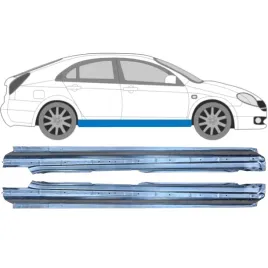 pelny-prog-do-nissan-primera-p12-2001-2007-lewa-prawa-zestaw