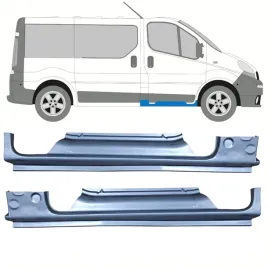 reperaturka-progu-do-renault-trafic-2001-2014-lewa-prawa-zestaw