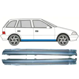 pelny-prog-do-suzuki-swift-1988-2004-lewa-prawa-zestaw