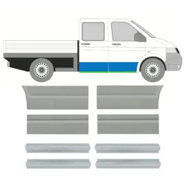 reperaturka-progu-drzwi-tylnych-do-volkswagen-transporter-t5-2003-2015