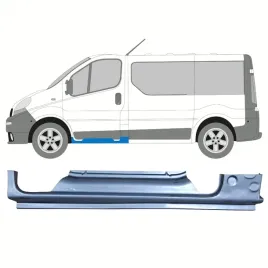 reperaturka-progu-do-opel-vivaro-2001-2014-lewa