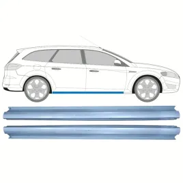 reperaturka-progu-do-ford-mondeo-2007-2015-lewa-prawa-zestaw