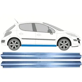 reperaturka-progu-do-peugeot-207-207-2006-lewa-prawa-zestaw