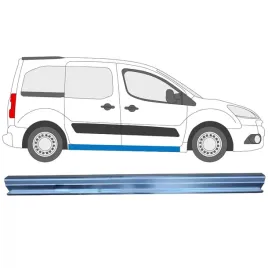 reperaturka-progu-drzwi-przesuwnych-do-peugeot-partner-2008-2018-prawa