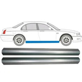 reperaturka-progu-do-rover-75-1999-2005-lewa-prawa-zestaw