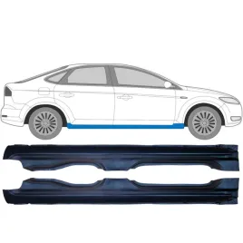 pelny-prog-do-ford-mondeo-2007-2015-lewa-prawa-zestaw