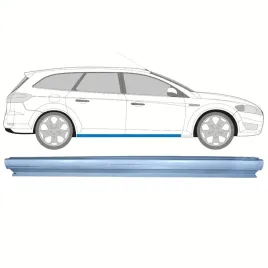 reperaturka-progu-do-ford-mondeo-2007-2015-lewa-prawa-symetryczny