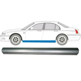 reperaturka-progu-do-rover-75-1999-2005-lewa