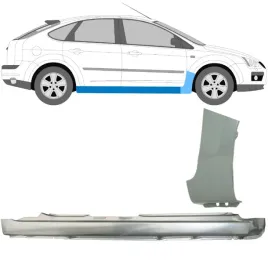 pelny-prog-reperaturka-blotnika-przedniego-do-ford-focus-2004-2010