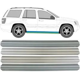 reperaturka-progu-wewnetrzna-zewnetrzna-do-jeep-grand-cherokee-1998-2005