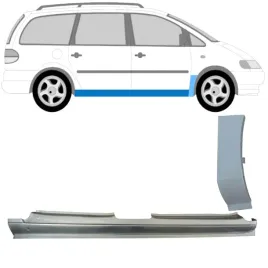 pelny-prog-reperaturka-blotnika-przedniego-do-volkswagen-sharan-1995-2010
