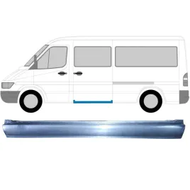 reperaturka-progu-drzwi-przesuwnych-do-mercedes-sprinter-1995-2006