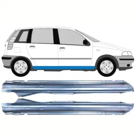 pelny-prog-do-fiat-punto-i-1993-1999-lewa-prawa-zestaw
