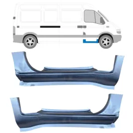 reperaturka-progu-do-opel-movano-1998-2010-lewa-prawa