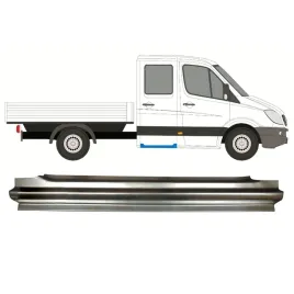 reperaturka-progu-tylna-do-volkswagen-crafter-2005-2017-prawa