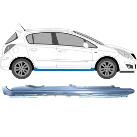 pelny-prog-do-opel-corsa-d-2006-2015-prawa