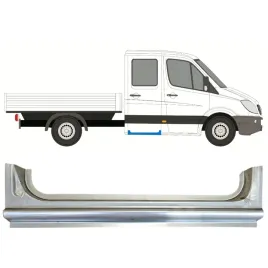 reperaturka-progu-tylna-do-volkswagen-crafter-2005-2017-prawa