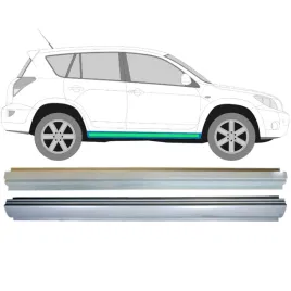 reperaturka-progu-wewnetrzna-zewnetrzna-do-toyota-rav4-2006-2013
