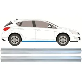 reperaturka-progu-do-opel-astra-j-2009-2015-lewa-prawa-zestaw