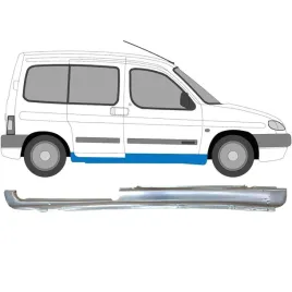 reperaturka-progu-do-citroen-berlingo-1996-2008-prawa