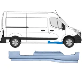 reperaturka-progu-drzwi-przednich-do-nissan-nv400-2010-prawa