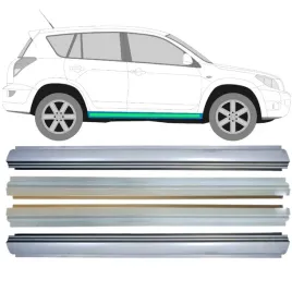 reperaturka-progu-wewnetrzna-zewnetrzna-do-toyota-rav4-2006-2013
