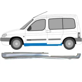 reperaturka-progu-do-citroen-berlingo-1996-2008-lewa
