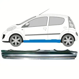 reperaturka-progu-do-citroen-c1-2005-2012-lewa