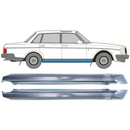 pelny-prog-do-volvo-240-1975-1993-lewa-prawa-zestaw