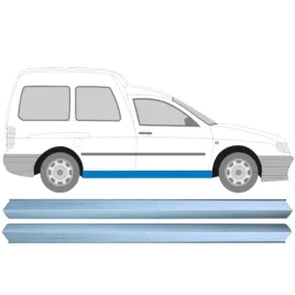 reperaturka-progu-do-volkswagen-caddy-1995-2004-lewa-prawa-zestaw