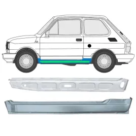 reperaturka-progu-wewnetrzna-zewnetrzna-do-fiat-126p-1972-2000-lewa