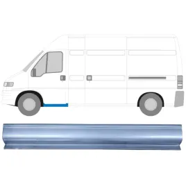reperaturka-progu-drzwi-przednich-do-peugeot-boxer-1994-2006-lewa